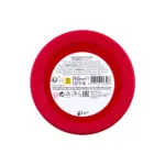 Red One Hair Styling Aqua Hair Gel Wax Cobra 150ml - Imagen 4